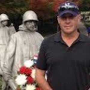 Meet your Posher, Shawn